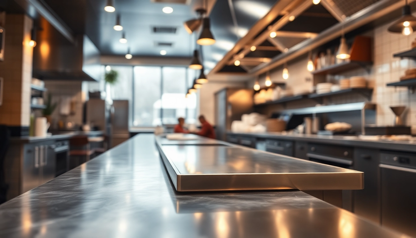 Repairing a chef base to ensure optimal performance and functionality in commercial kitchens.