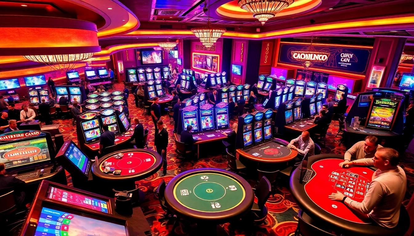 Join Petirzeus88: Indonesia’s Most Trusted Online Gambling Destination
