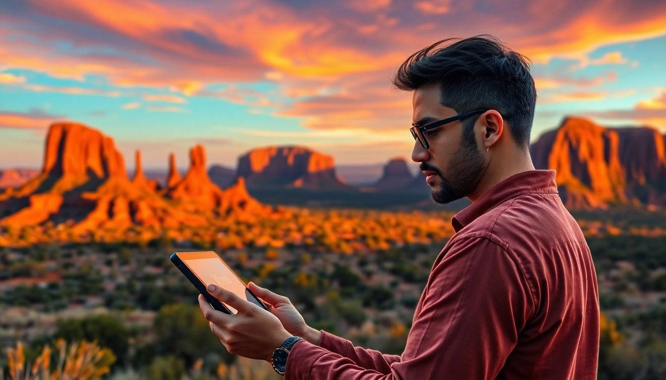 Top AI Image Generator Australia Options for Stunning Visual Creations