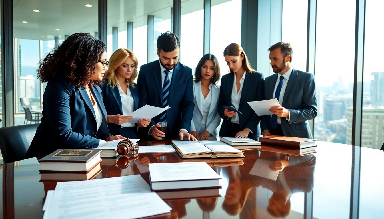 Key Insights on Trademark Registration in India and US for Businesses