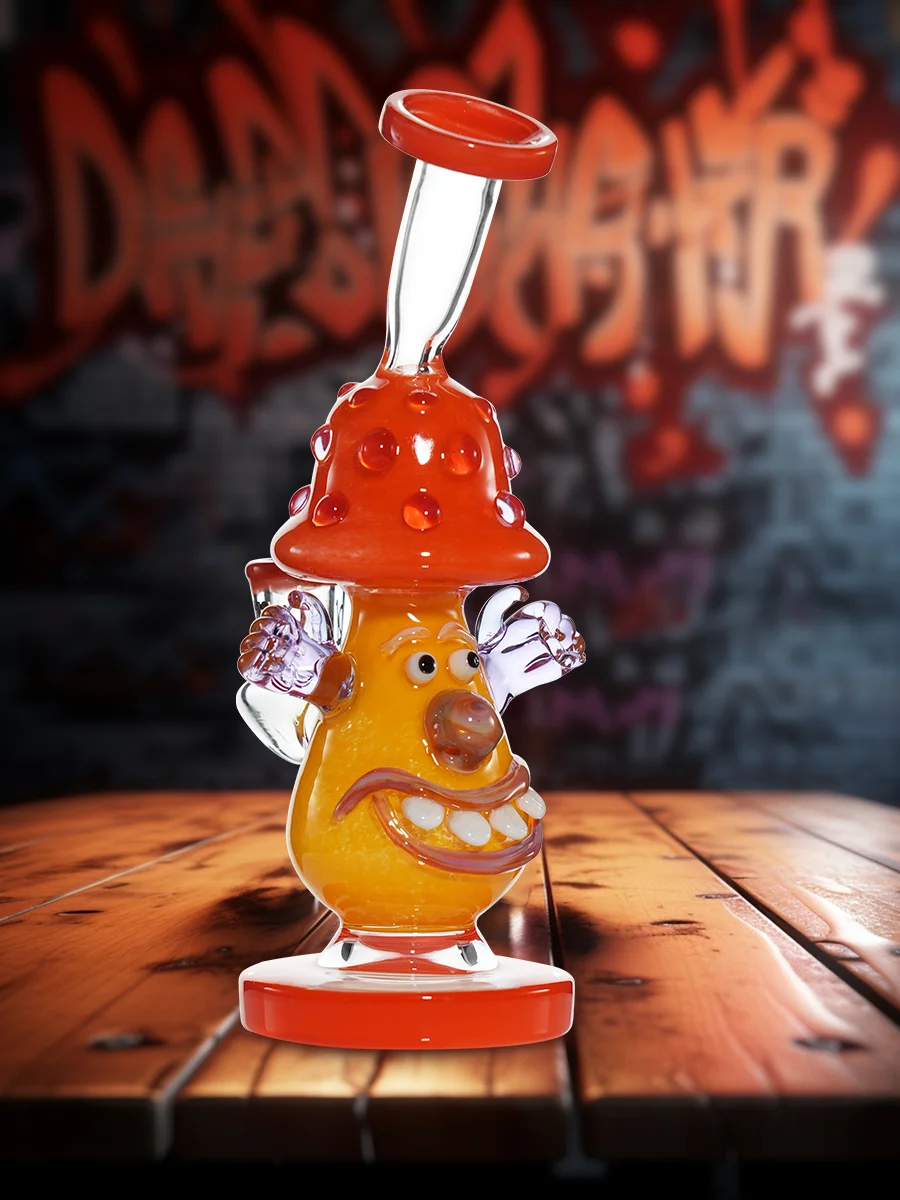 Quality Bongs for Sale: Explore Unique Designs and Exceptional Value