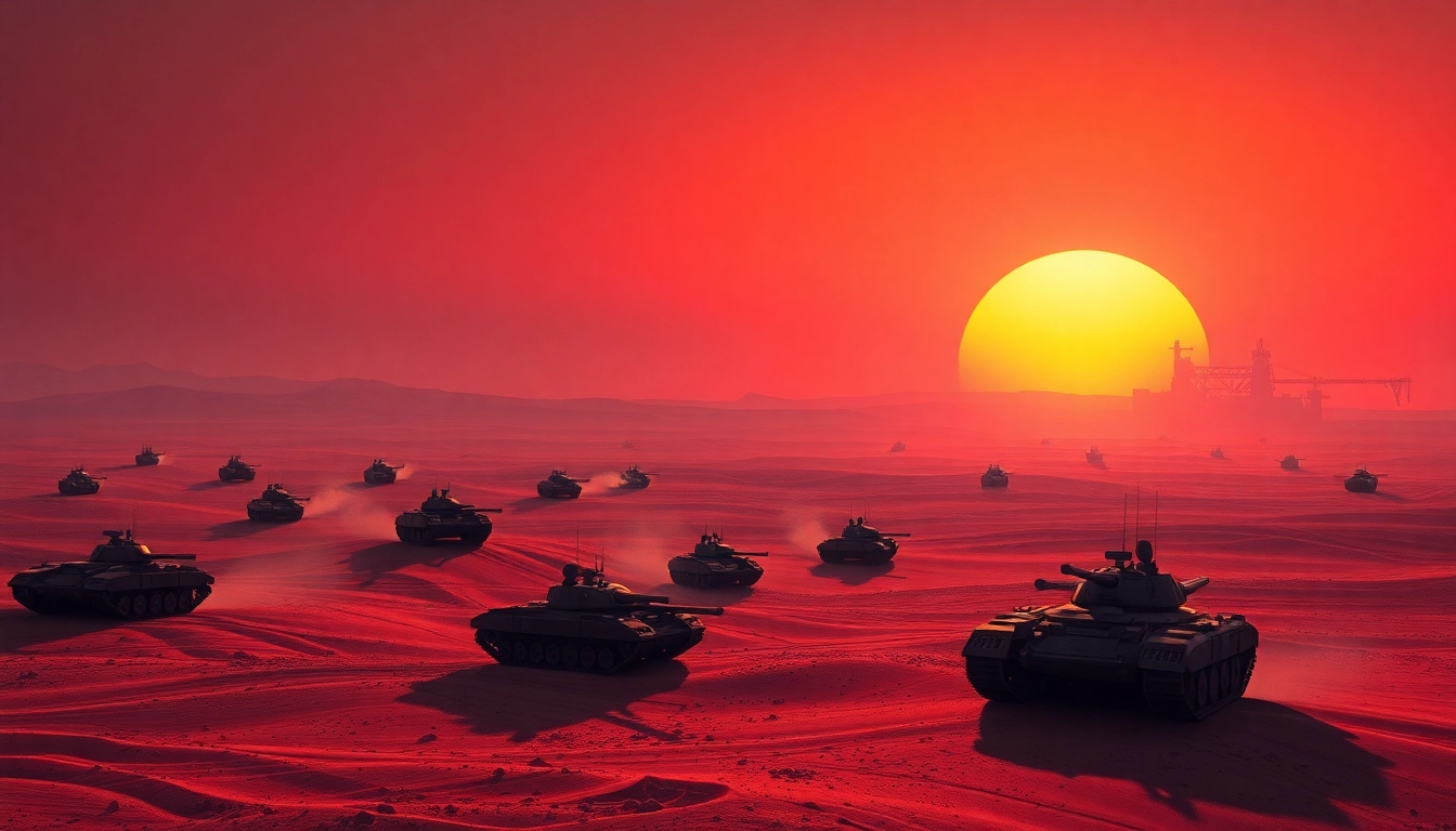 Secure Your Adventure: Dune 2 Download Guide for Enthusiasts