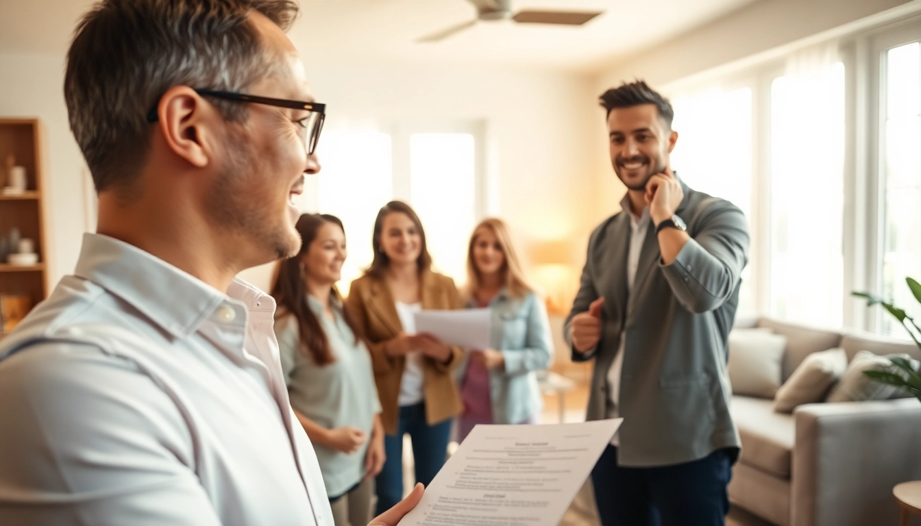 How to Buy My Property Fast: A Comprehensive Guide to Quick Home Sales