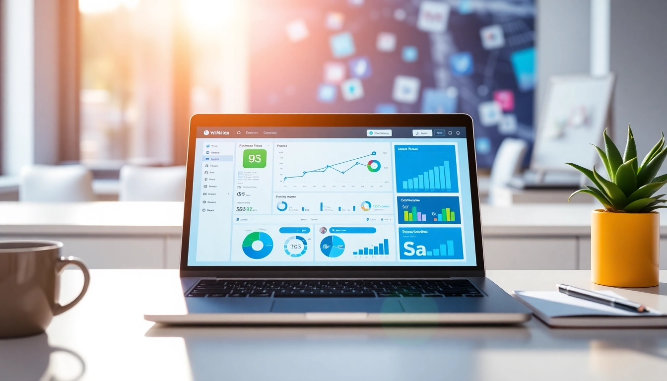 SMM Services Bulkfollows – Global Reach, Local Support