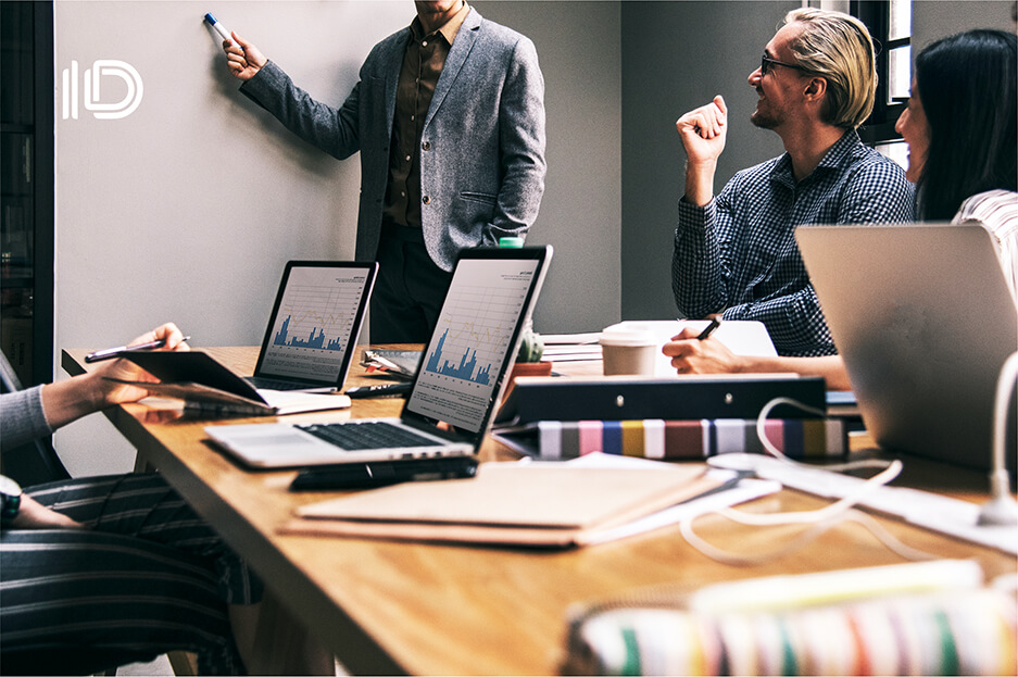 Common Mistakes to Avoid When Filing for ERC