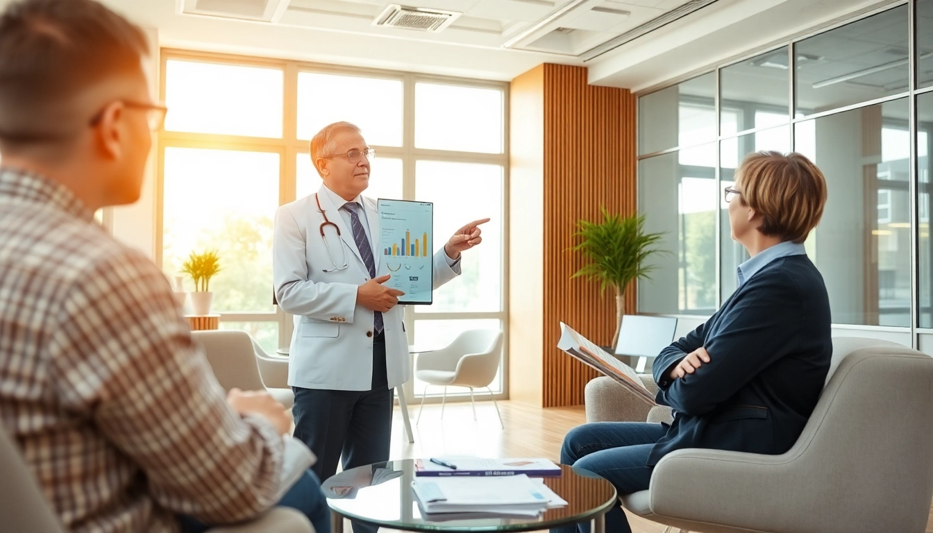 Thông tin đầy đủ về bảo hiểm tại https://luatbaohiem.edu.vn: Nắm vững quyền lợi và nghĩa vụ