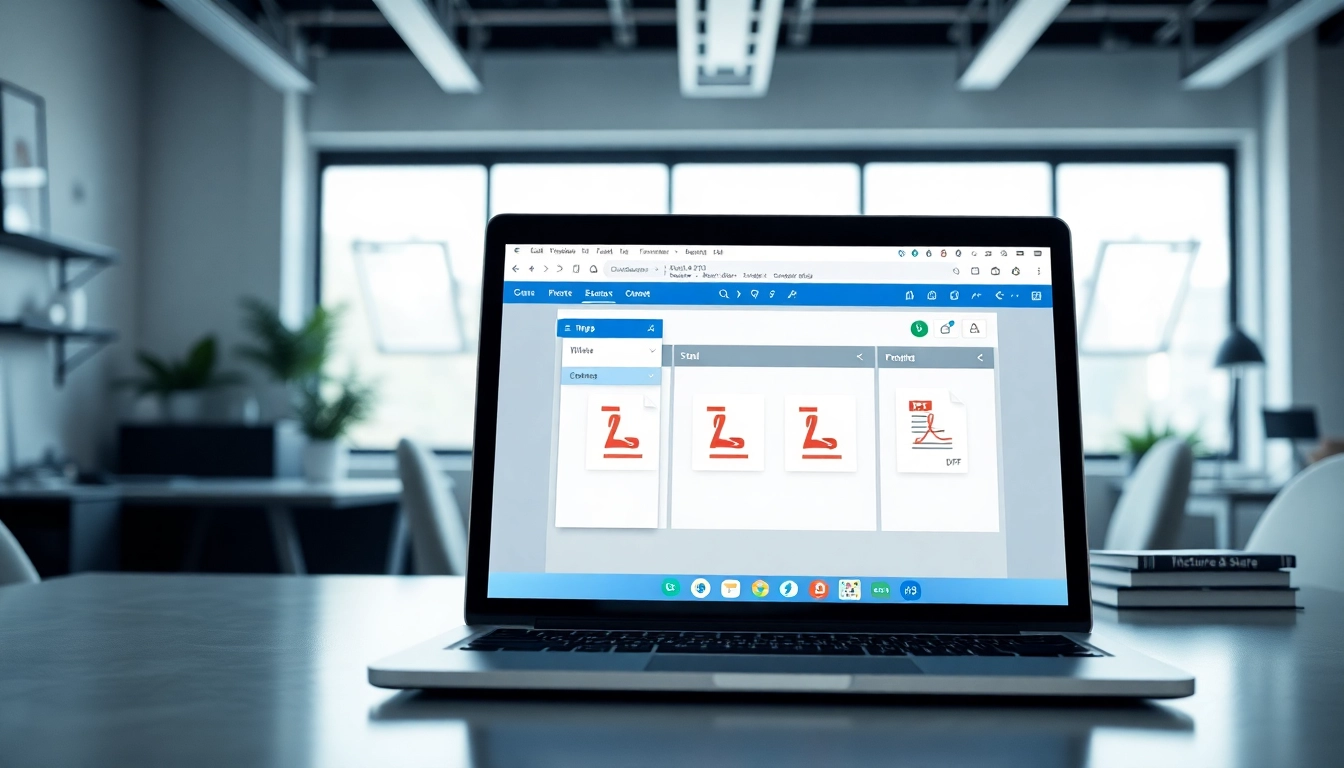 Use the pdf combiner tool to effortlessly merge your PDF documents.
