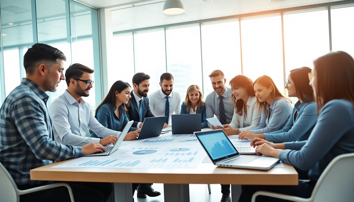 Effective Methods to Find Competitor Customer List and Enhance Your Strategy