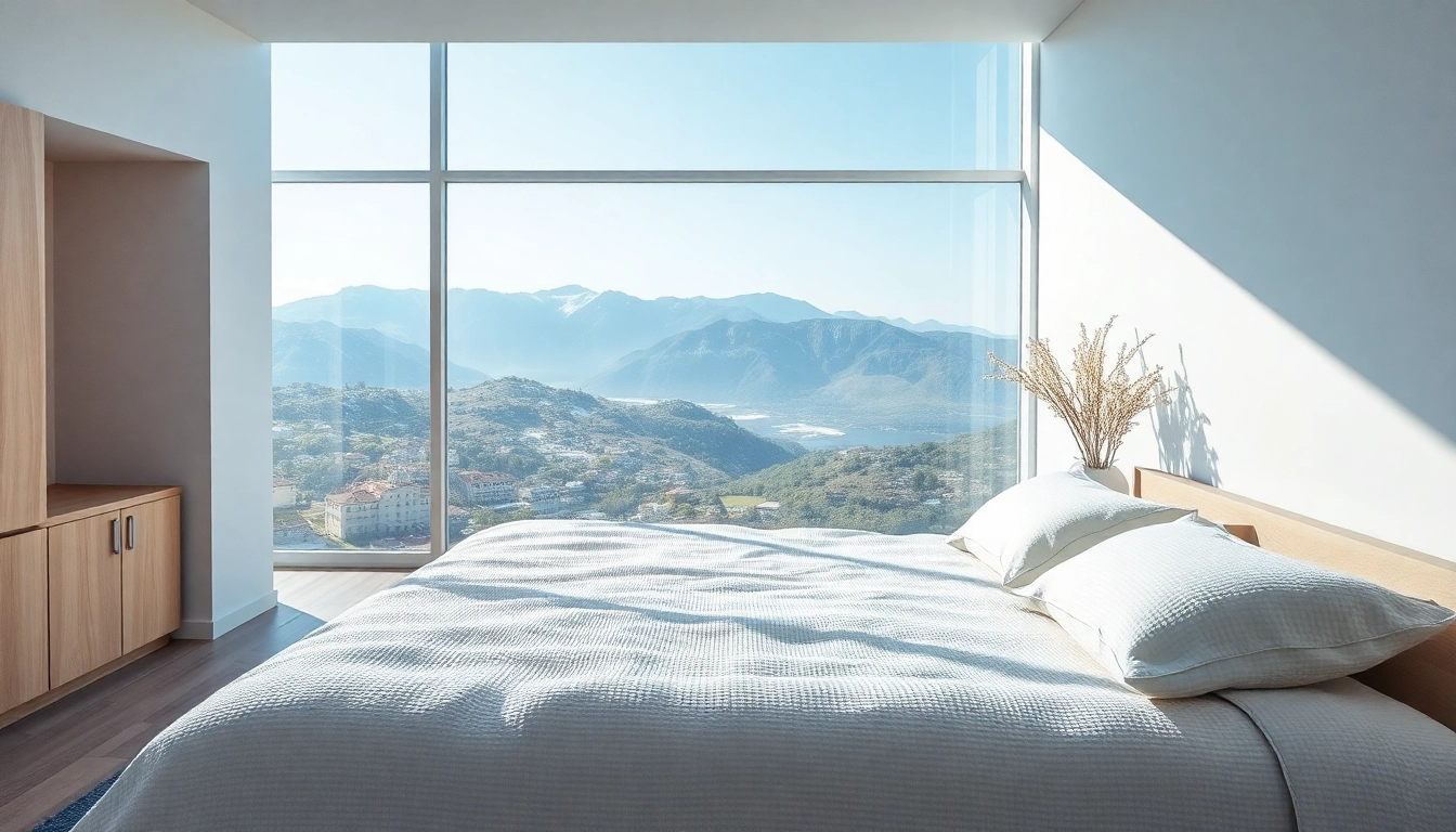Scopri i materassi maragià con comfort eccezionale per un sonno ristoratore.