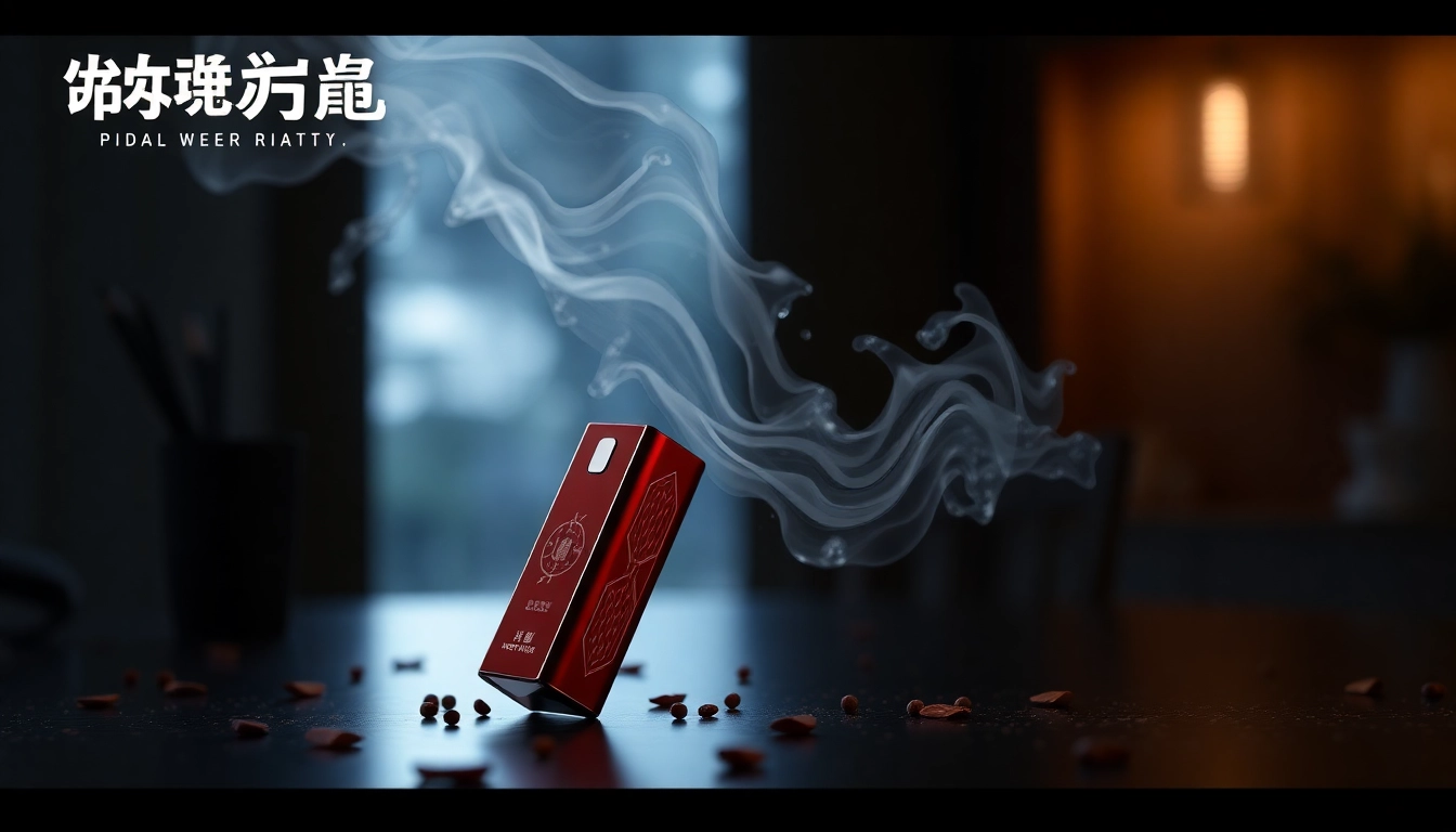 选择我们的pod mod电子烟，体验卓越科技与精湛品质