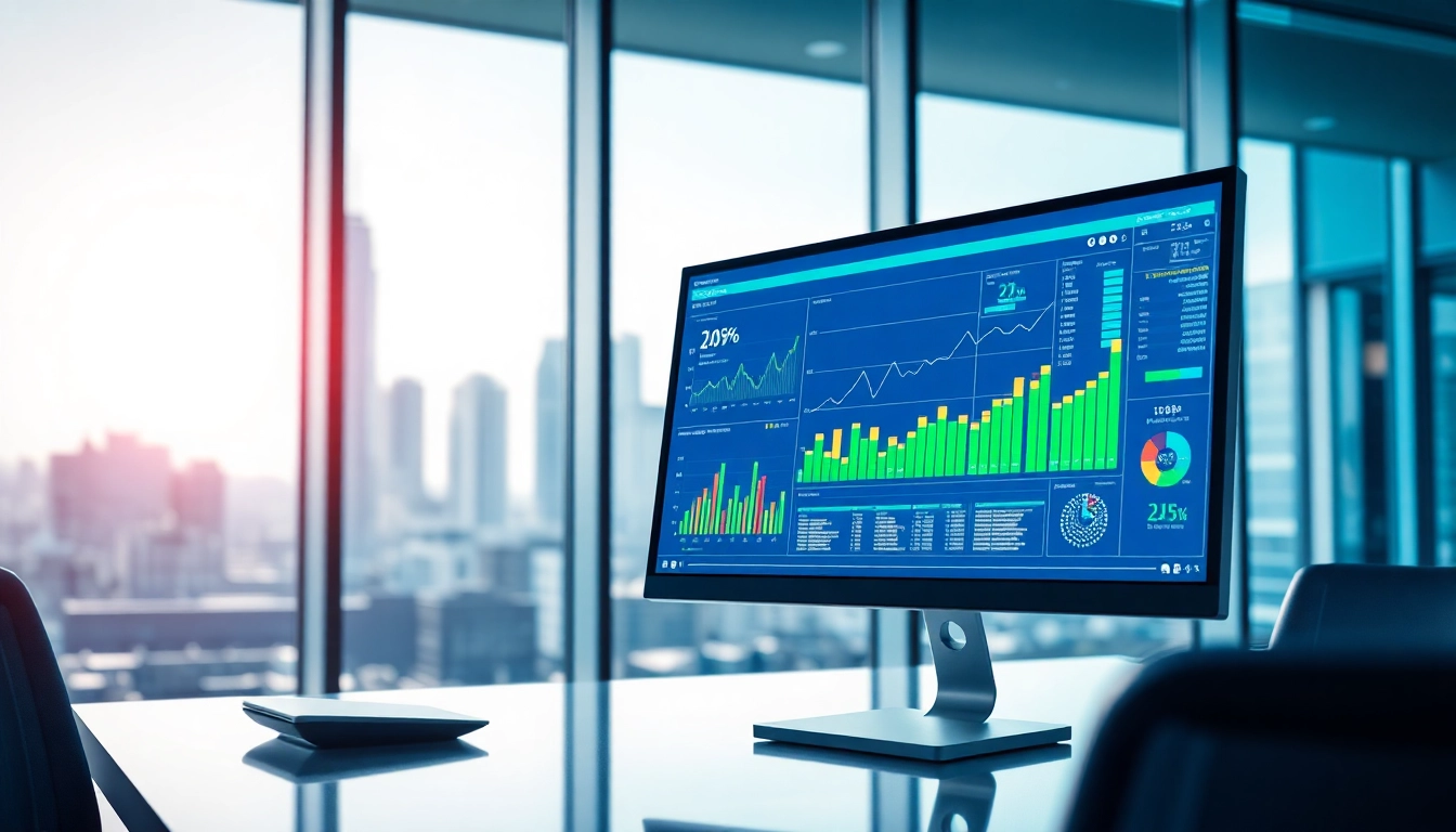 Menampilkan analisis olahraga di 토토피아 토토가족방 dengan layar komputer modern dan grafik menarik.