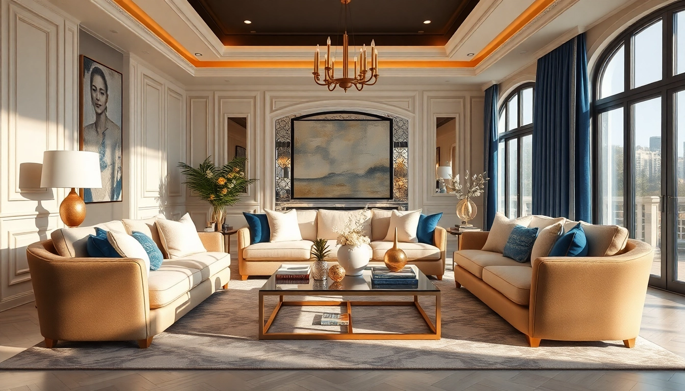 Captura el lujo y la elegancia con luxury12 en un ambiente sofisticado.